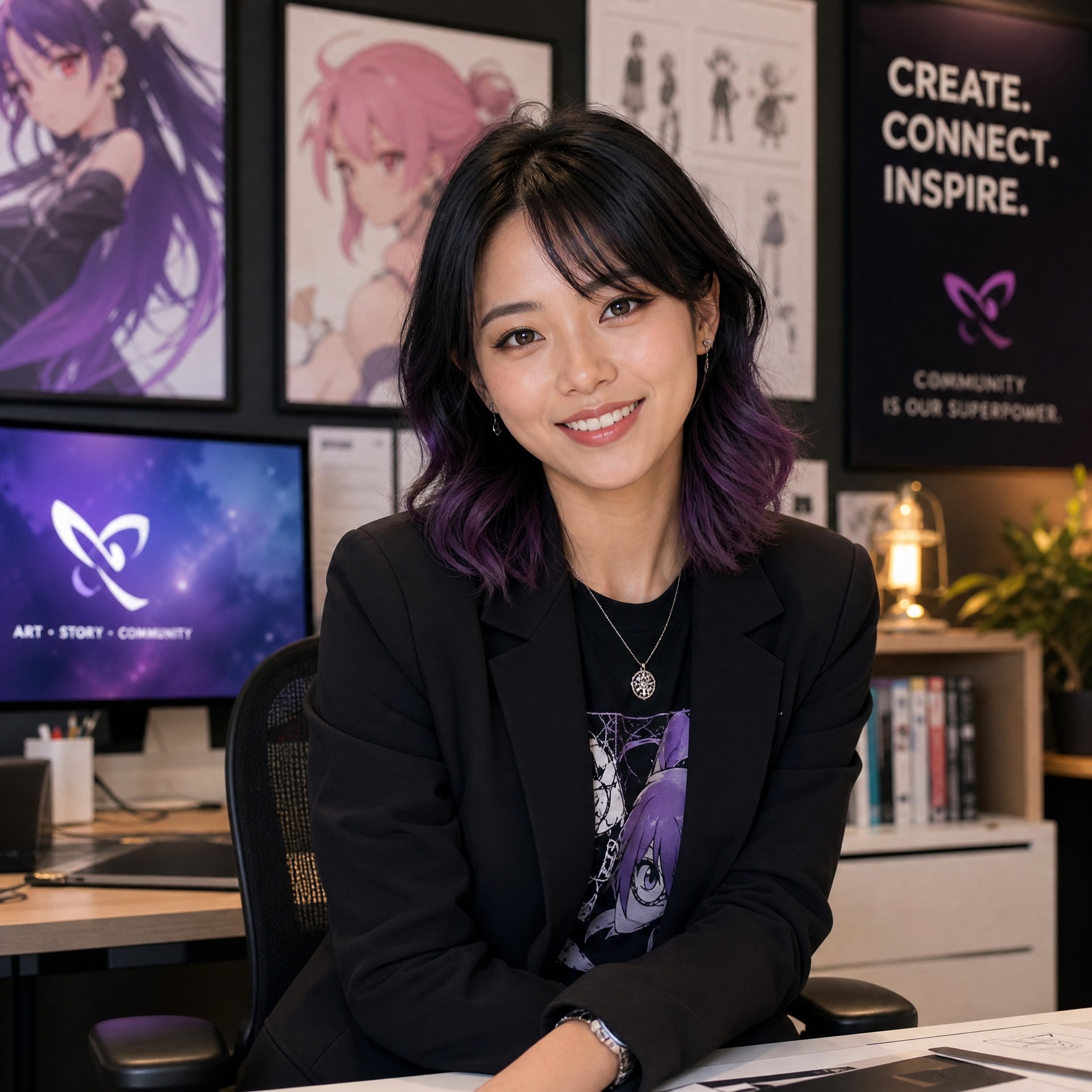 探花社区顾问